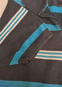 Jm Sport Xl Size.t Shirt