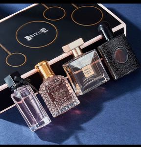 Perfumes