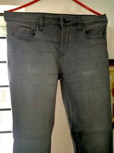 Women&#39;s Lee Cooper Skinny Jeans👖