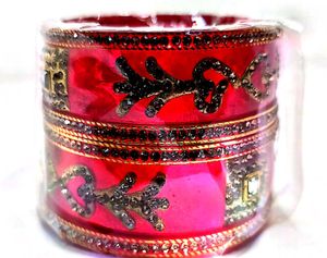 Bangles/Bracelet
