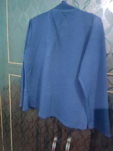 Rayon Blazar
