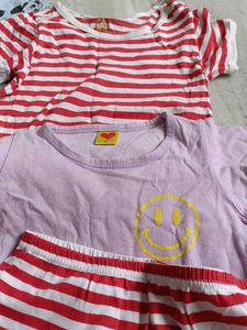 Combo Sale