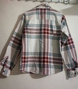 Trendy Women Shirts