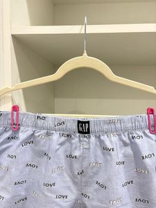 Gap Women Shorts