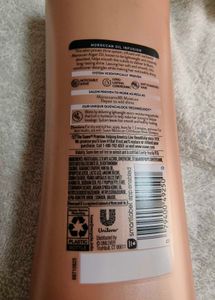 🇺🇲Conditioner from USA UNUSED❗+ Freebie WOW✅