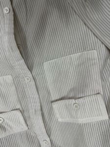 Outfit Combo 30 waist M size shirt
