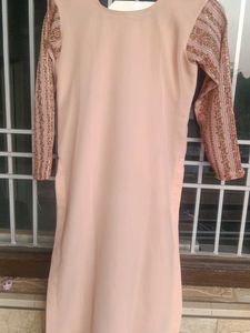 😍💗 Nude suit