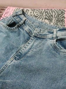 New Jeans