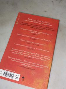 Award 🏆 Winner Authors Books Set