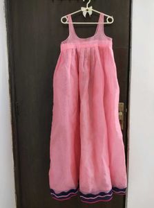 Hanbok