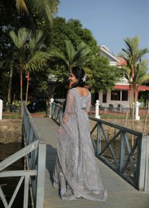 Lehenga For Sale
