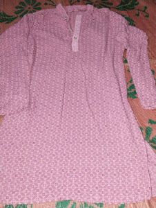 Kurta Set