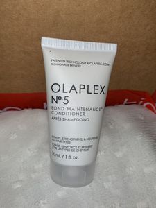 Olaplex No.5 Conditioner 30 Ml