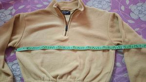 Brand New Oversized Hoodie