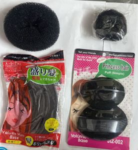 Hair Accessories