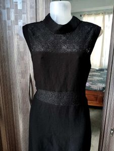 Premium Dress