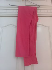Ethnic Wear