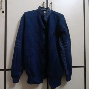 combo of 6 men sweatshirts