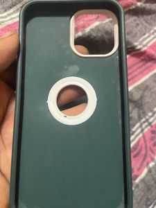 Iphone 12 Covers
