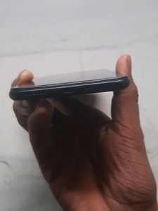 Realme 2    Old Model 4year Used