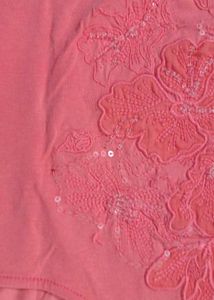 Combo of 5 Women Tops
