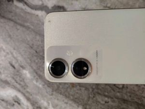 Oppo Mobile Phone And Cover Free