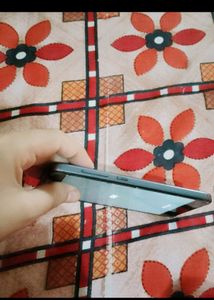 Redmi 4a In Working Condition