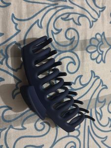 Hair Accessories Set