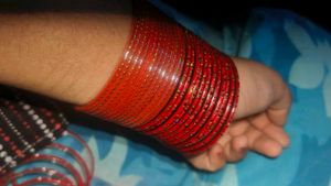Bangles