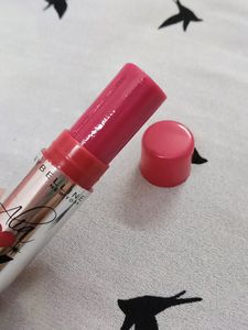 Maybelline Newyork Baby Lips