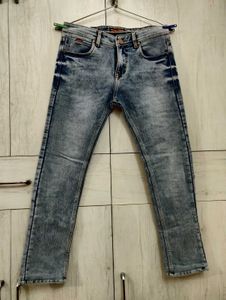 Superdry Urban Fade Jeans.