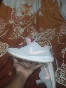 Nike Air Zoom