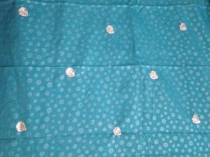 Stunning Suit Dress Material - Affordable &amp; Trendy