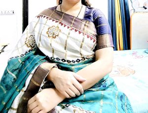 new zari Checked batik hand block print Saree