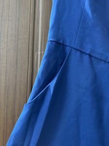 Very Elegant Jumpsuit