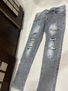 KILLER JEANS