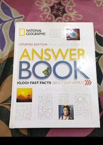 Encyclopedia