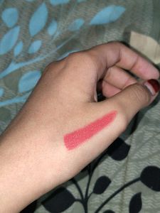 ABA Ultimate Touch Lipstick
