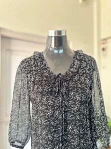 Korean Dress