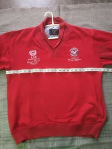 Men Vintage Sweaters