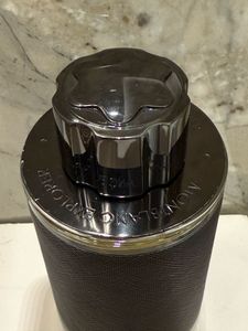 Mont Blanc Explorer Edp
