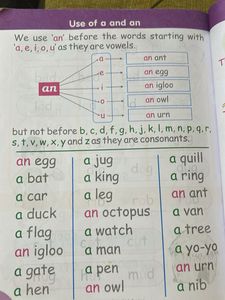 My First Phonics Reader