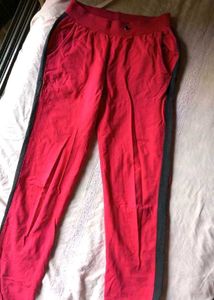 2 T-shirt  Two Pyjamas