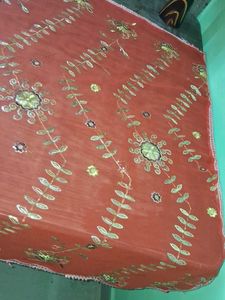 Dupatta New❤️