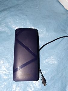 Power Bank 10000mah
