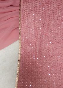Heavy Sharara Suit ❤❤