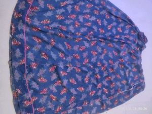 Rajputi Suit