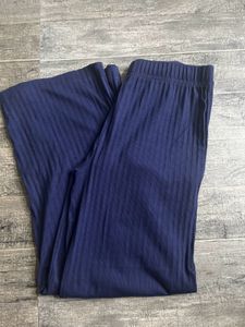 Pyjamas
