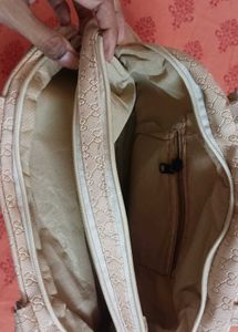Handbag 👜