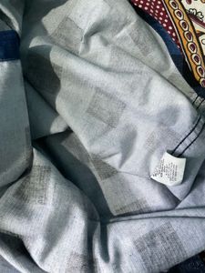 New Co dry Shirt